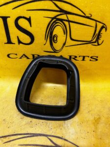 USZCZELKA RAMKA OSŁONA PORSCHE 911 991 GTS LIFT