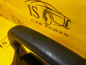 KIEROWNICA SKÓRA MULTIFUNKCJA PEUGEOT 5008 II 3008 II ALLURE