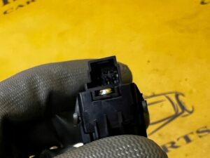 KOMPLET PRZEŁĄCZNIK PRZYCISK BLOKADY DRZWI LEWY PRAWY MERCEDES GL X166