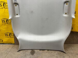 PODSUFITKA SUFIT BEŻOWA FORD ESCAPE MK4 USA