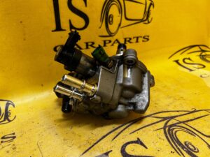 POMPA WTRYSKOWA JAGUAR LR 2.0D 204DTA AJ200D