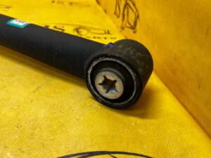 NOWY WAHACZ TYŁ TYLNY FORD BRONCO 21-