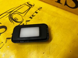 LAMPKA OŚWIETLENIE KABINY WNĘTRZA RENAULT ESPACE VI