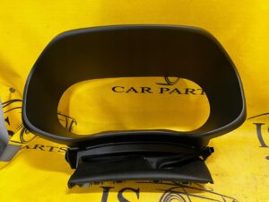 OSŁONA ZAŚLEPKA LICZNIKA ZEGARÓW DACIA SANDERO III 2023R