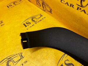 OSŁONA TAPICERKA KLAPY TYŁ BAGAŻNIKA GÓRNA LEWA FORD EXPLORER MK6