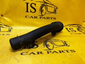 RURA PRZEWÓD POWIETRZA DOLOT CITROEN C4 PICASSO