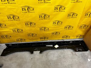 WSPORNIK WZMOCNIENIE PROGU LEWY BMW 3 F34 NOWY OEM