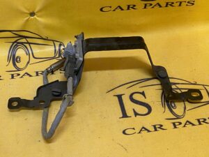 SONDA NOX CITROEN PEUGEOT 508 1.6 2.0 BLUEHDI