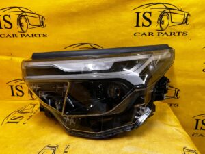 REFLEKTOR LAMPA PRZEDNIA PRZÓD LEWY LED SUBARU FORESTER VI SL 25-