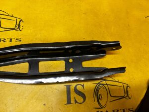 WAHACZ TYŁ TYLNY POPRZECZNY DOLNY SUBARU FORESTER VI SL 25- 2.0 HYBRYDA