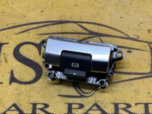 PRZEŁĄCZNIK PRZYCISK HAMULCA RĘCZNEGO LR RANGE ROVER EVOQUE II L551