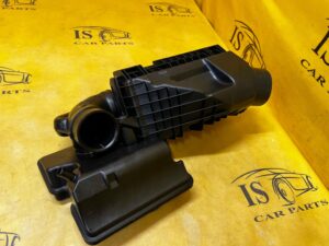 OBUDOWA FILTRA POWIETRZA SUBARU FORESTER VI SL 25- 2.0 HYBRYDA