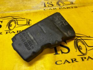 OSŁONA ZAŚLEPKA WYGŁUSZENIE LEWA LEWE RANGE ROVER VELAR L560