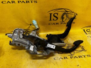 PEDAŁ GAZ HAMULEC POTENCJOMETR FORD KUGA MK3