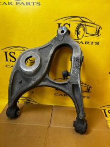 JEEP GRAND CHEROKEE WK2 WAHACZ TYLNY LEWY DOLNY