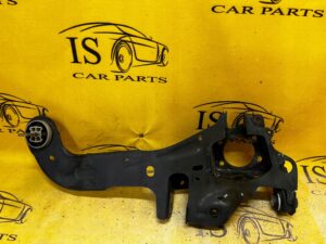 WAHACZ TYŁ TYLNY PRAWY FORD KUGA MK3 FWD