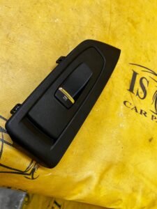 PANEL PRZEŁĄCZNIK SZYBY PRZÓD PRAWY SUBARU FORESTER VI SL 25-