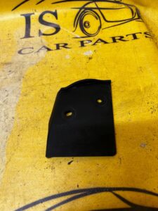 OSŁONA PLASTIK ZAŚLEPKA LEXUS RX 450H III 3 AL10