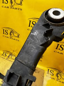 WAHACZ TYŁ TYLNY LEWY BMW F90 F91 F92 G11 G12 G14 G15 G16 G30 G31 G32