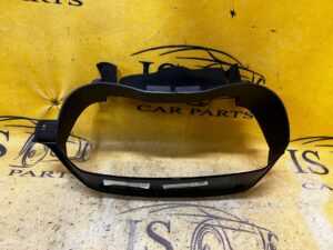 OSŁONA OBUDOWA RAMKA LICZNIKA FORD RANGER MK5 V WILDTRACK