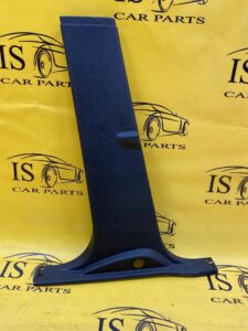 OSŁONA SŁUPKA B LEWA ŚRODKOWA FORD C-MAX MK2