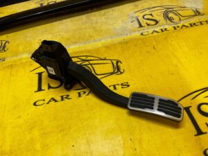 PEDAŁ POTENCJOMETR GAZU RANGE ROVER VELAR L560