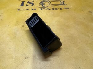 WKŁAD POPIELNICZKI DRZWI TYŁ LEWY LEWYCH BMW 7 F01 F02 F04