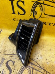 KRATKA NAWIEWU PRAWA FORD RANGER MK5 V WILDTRAK