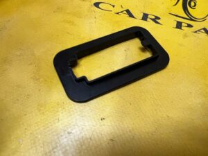 RAMKA UCHWYT MOCOWANIE OSŁONA PODSUFITKI RENAULT ESPACE VI AUSTRAL