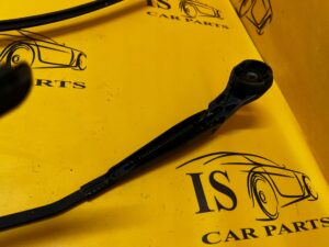 KPL RAMIONA RAMIĘ WYCIERACZEK WYCIERACZKI PRZÓD CITROEN C4 GRAND PICASSO II