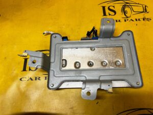 ZESTAW NAGŁOŚNIENIE GŁOŚNIKI SONY FORD FUSION USA