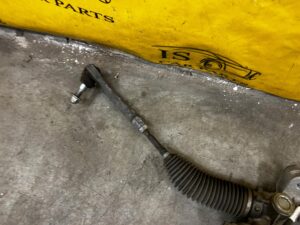 MAGLOWNICA PRZEKŁADNIA KIEROWNICZA FORD EXPLORER VI MK6 EU