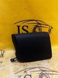 DEKOR TAPICERKA KONSOLI LR RANGE ROVER EVOQUE II L551