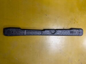 LEWA LISTWA STYROPIAN PIANKA FORD S-MAX MK2