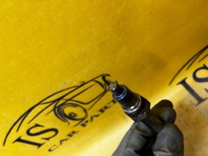 SONDA LAMBDA PORSCHE CAYENNE 7P5 LIFT 4.2D