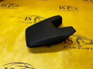 ZAŚLEPKA OSŁONA MASKOWNICA RENAULT ESPACE VI
