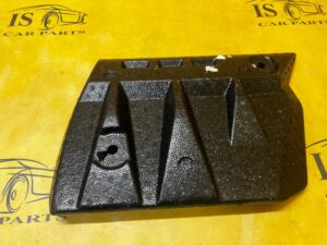 STYROPIAN WYGŁUSZENIE ŚCIANY GRODZIOWEJ FORD FUSION LIFT USA MONDEO MK5