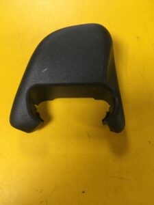 OSŁONA ZAŚLEPKA PASA MERCEDES W246 INFINITI Q30