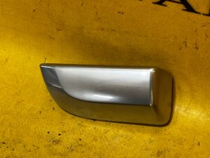 LISTWA OZDOBNA DESKI PORSCHE 911 991 CARRERA LIFT