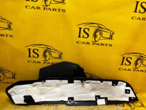 OSŁONA BOCZEK TUNELU PRAWA FORD KUGA MK3 UK RHD