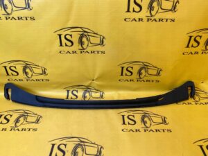 LISTWA OSŁONA BLENDA KLAPY TYŁ PORSCHE 987 CAYMAN