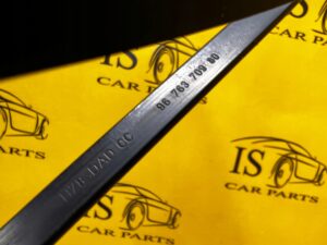 RAMIONA PIÓRA WYCIERACZEK ANGLIA RHD CITROEN C4 GRAND PICASSO II