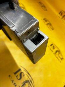 ZMIENIARKA ZMIENIACZ PŁYT CD MINI R55 R56 R57