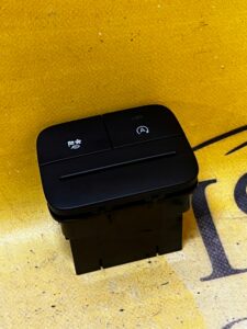 PRZEŁĄCZNIK TRYBU ECO FORD KUGA MK3 ESCAPE MK4 USA