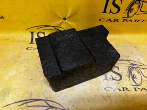 WKŁAD STYROPIAN BAGAŻNIKA PORSCHE CAYENNE 9Y3 9Y0 COUPE HYBRID