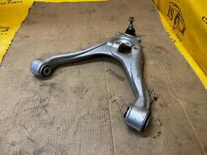 NOWY WAHACZ DOLNY PRZÓD PRAWY FORD BRONCO 21-