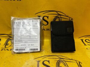 KSIĄŻKA INSTRUKCJA OBSŁUGI SERWISOWA ETUI HOLANDIA BMW 2 F22 240I LCI