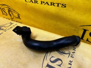 RURA DOLOT WLOT PRZEWÓD POWIETRZA VOLVO XC90 II 2.0 D D4