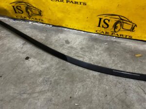 LISTWA DACHOWA PRAWA PORSCHE PANAMERA 970 I LIFT M7S AGATE GREY