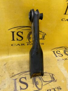 WAHACZ PRAWY TYŁ LAND ROVER L462 DISCOVERY V